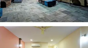 PLAY RIVERIA VALLEY RESORT Greater Noida - Image 5