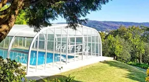 Casa da Aldeia - Image 2