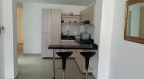HERMOSO Apartamento Ibague 301 F1 - Image 4