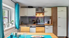 Ferienwohnung Montana Amor - Image 5