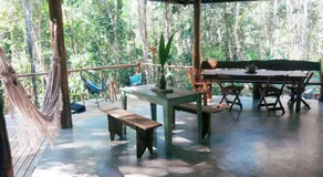 YbYmara Eco Glamping - Image 3