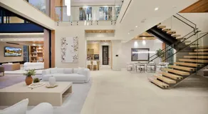 Hutton Villa - Image 4
