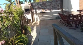 Casa Dférias Icaraizinho - piscina, cascata hidro - Image 4