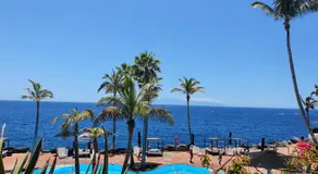 Casa Fa & Na Garachico - Image 2