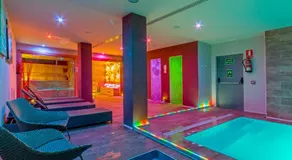 Nura Santa Ponsa & Spa - Image 5