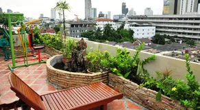 Sathorn View - Image 4