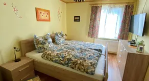 Bianca's Ferienwohnung - Image 2