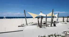 Gulf Shores Surf & Racquet Club 212A - Image 5