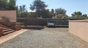 Vaal de Grace River Village - Image 5