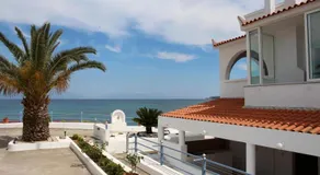 El Mar - Image 2