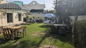 Cape Town Guest House - Image 3