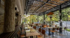 Ginkgo Hotel - Image 5