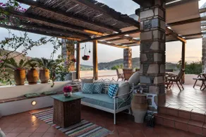 Villa Margarita Studio - Image 3