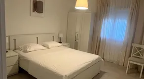 Guesthouse Davorka Bijelić - Image 2
