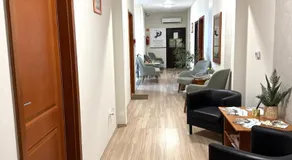 Alpesi Fogadó és Horgászturisztikai Központ - Image 5