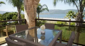 Lagoon Breeze Guest House - Image 3