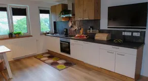 Ferienwohnungen Hechenblaikner - Image 5