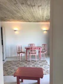 Cozy 1-Bedroom apt in Tinos - Image 2