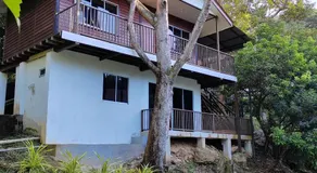 D'Bukit Forest - Image 3