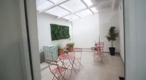 A Casa di Gianni - Image 4