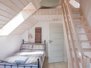 Lush Villa in Stezyca with Sauna - Image 3