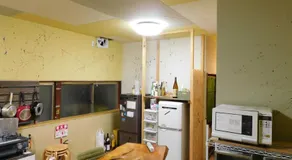 EkimaehouseSamaru - Image 4