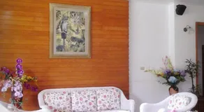 Muaklek Paradise Resort - Image 4