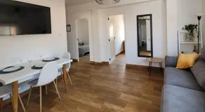 Bella Vista - Image 2