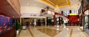 Shengyuan Dongfang Culture Hotel - Image 3