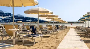 Hotel Velia - Image 5