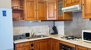 Appartement avec Terrasse & Parking Prive - Centre Thonon - Image 3