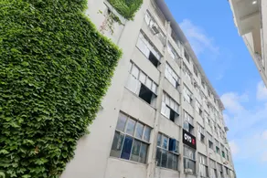 Hotel O Ansh - Image 4