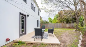 Spacious beautiful home near Kalahari Resorts (9min) - Image 3