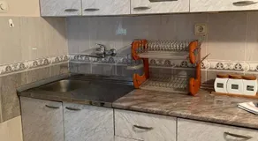 Starčević apartmani Orašac Aranđelovac OBAVEŠTENJE Proveriti raspoloživost putem poruke zbog učestalih lažnih rezervacija - Image 5