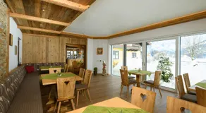 Hotel Quehenberger - Image 4