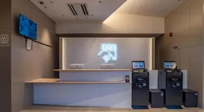 Toyoko Inn Tokorozawa-eki Nishi-guchi - Image 2