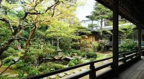 高野山 宿坊 増福院 -Koyasan Shukubo Zofukuin- - Image 4