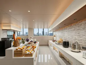 Lavande Hotel (Jiangbin Park Store) - Image 4