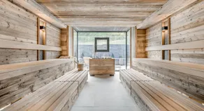 Alpenromantik-Hotel Wirlerhof - Image 4