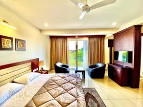 Kamats Hilltop Leisure - Image 3