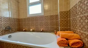 Magnifique villa - 5 chambres - Ifrane - Image 5