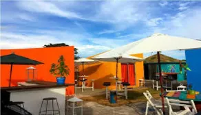 Del Barcito Hostel - Image 3