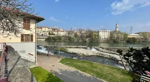 Acqua Piatta - L'Ostello del Canoa - Image 3