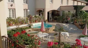 Lud'Hôtel - Image 5