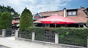 Penzion u Trávníčka - Image 4