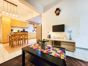 Klang Prima Bayu Apartment, Taman Bayu Perdana, 42000 KLANG - Image 3