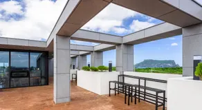 Thira Hotel - Image 4