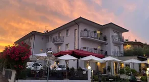 Hotel Marolda - Image 3