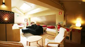 PILOT Design Hostel & Bar - Image 2