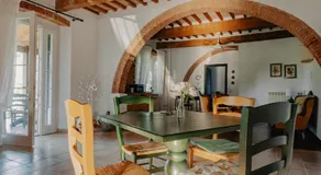 Il Casale delle Rose - Image 5